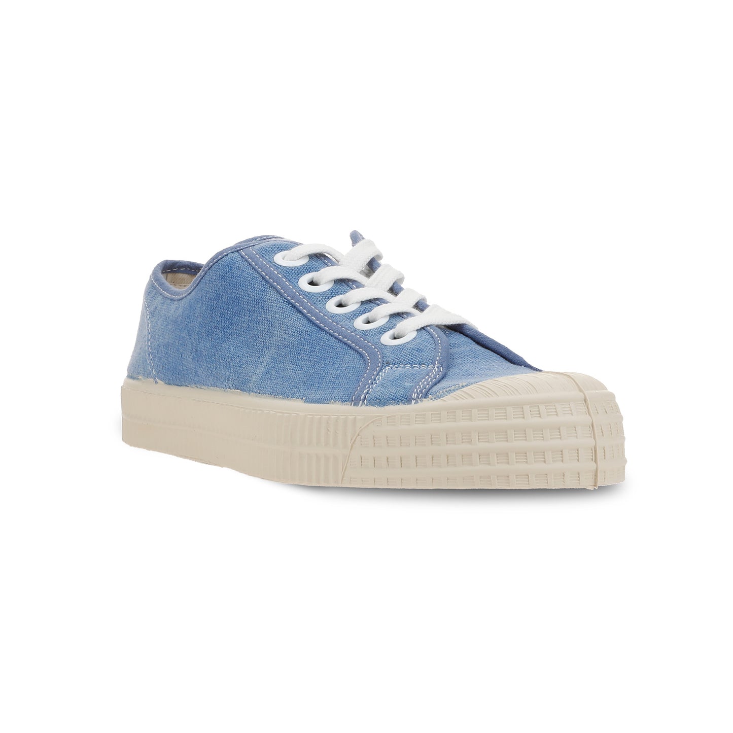 Star Master - Washed Blue