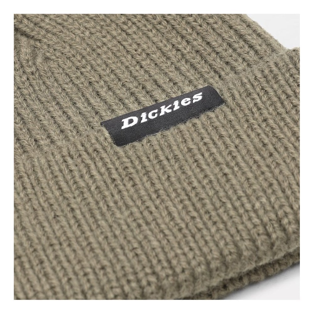 Woodworth Beanie