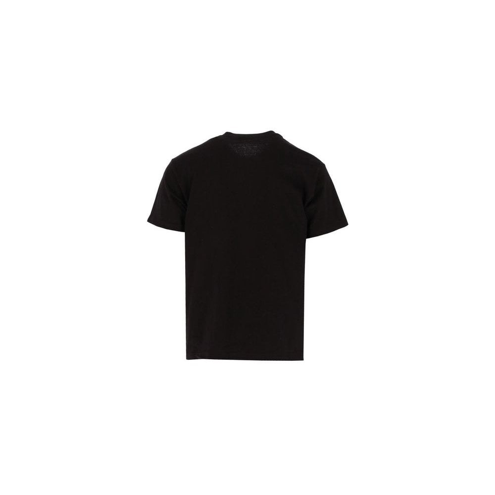 Playboy Swing T-shirt - Black