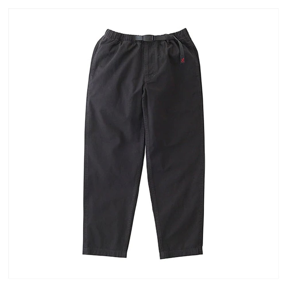 Women's Gramicci Pant - Black