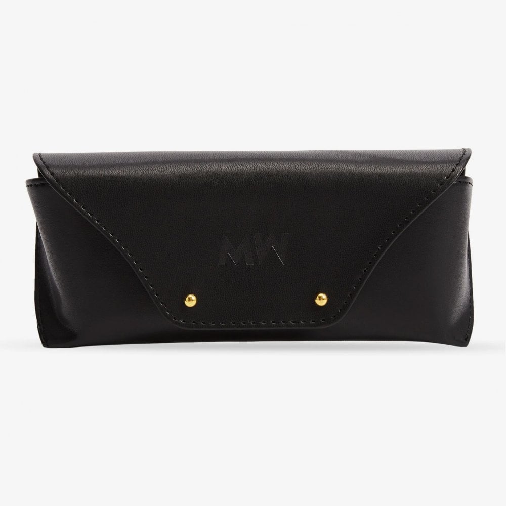 Case - Black