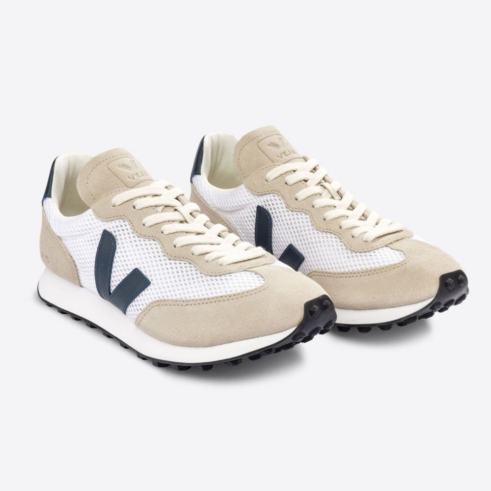 W' Rio Branco Light Aircell - Lunar / Nautico