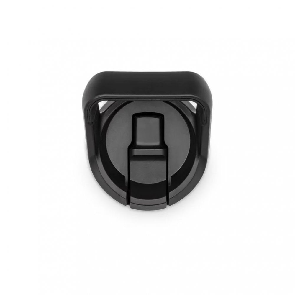 Rambler™ Bottle Straw Cap 2.0