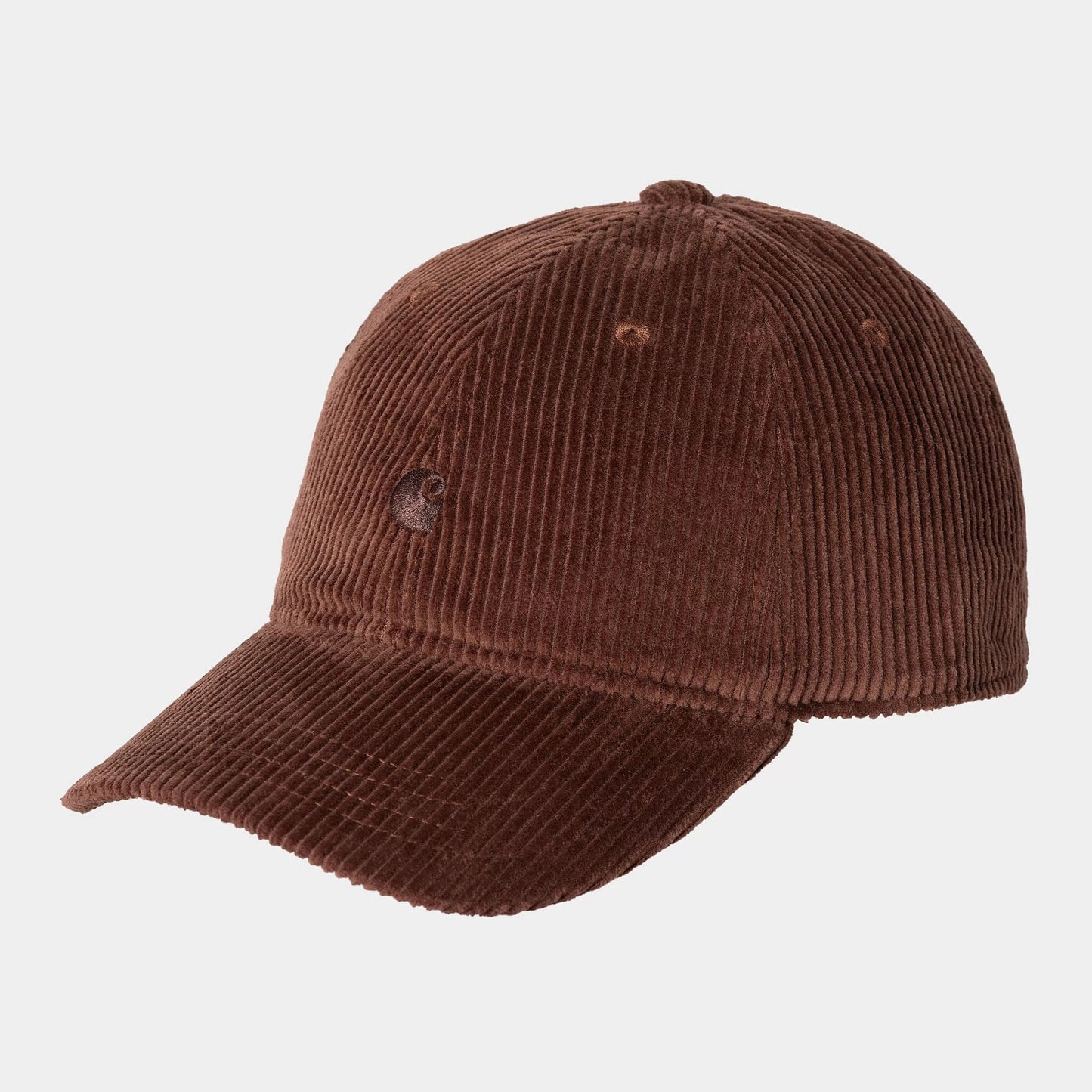 Harlem Cap - Off Road
