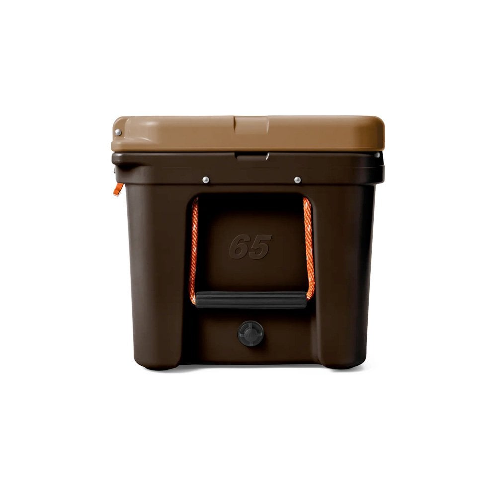 ® 65 Cool Box - Wetlands Brown - Collection from store only.
