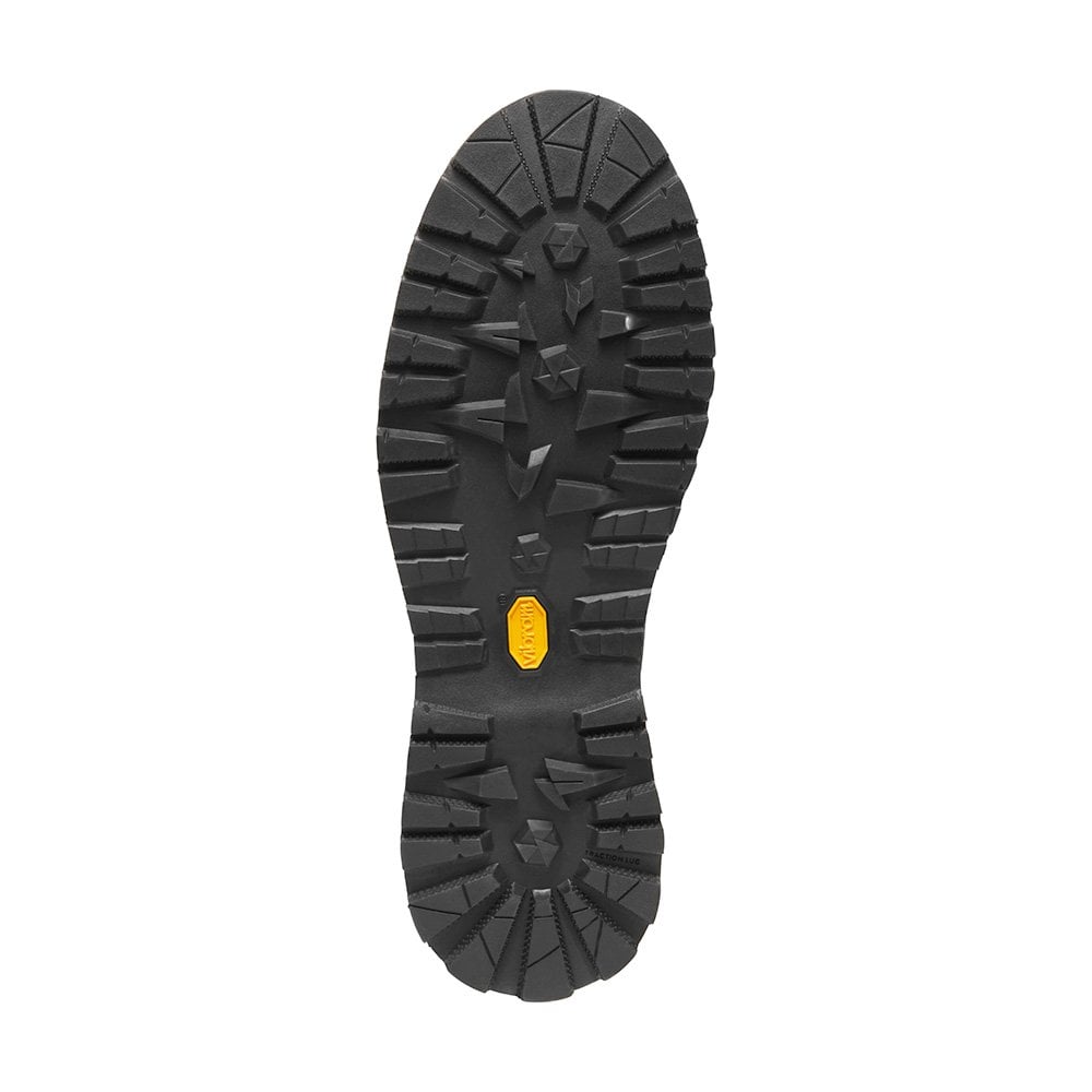Danner Field Low GTX - Jet Black