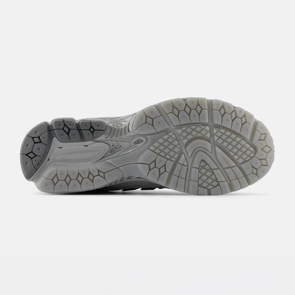 1906R - Raincloud / Harbor Grey - U1906RNY