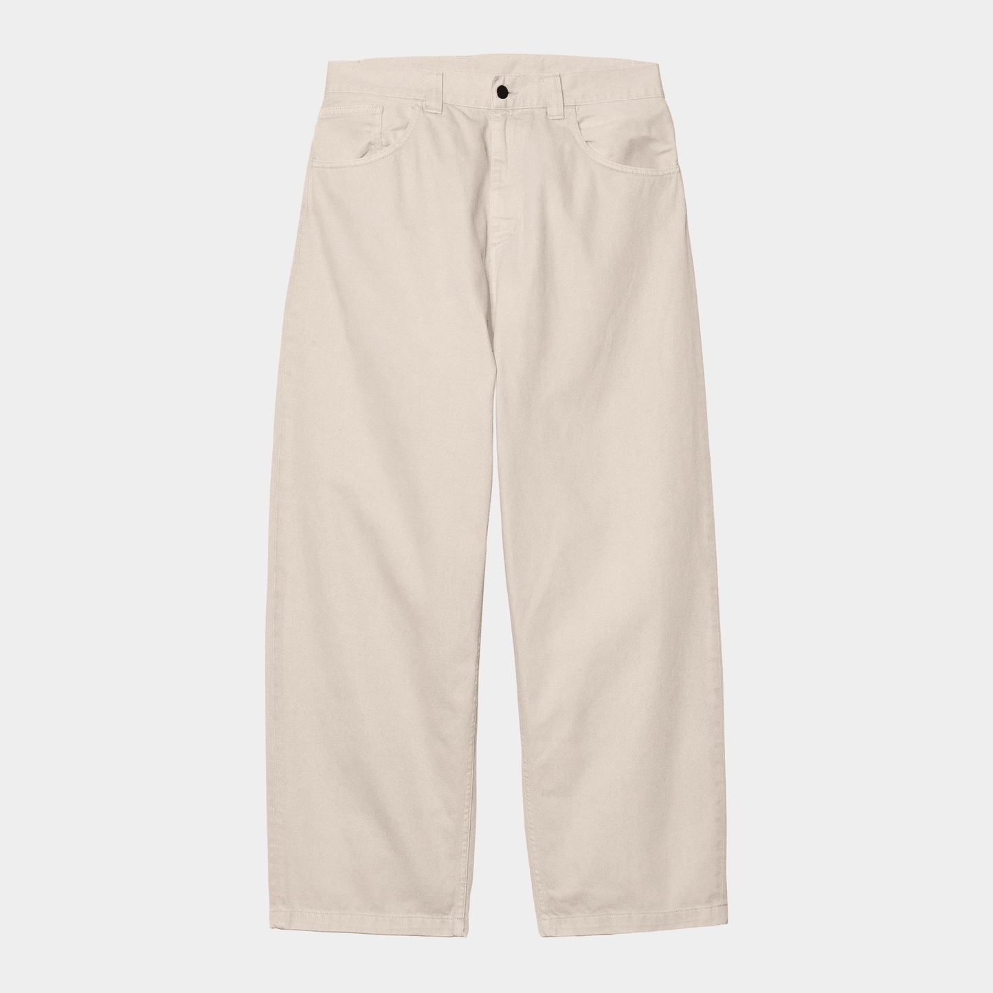 Brandon Pant - Fleur de Sel