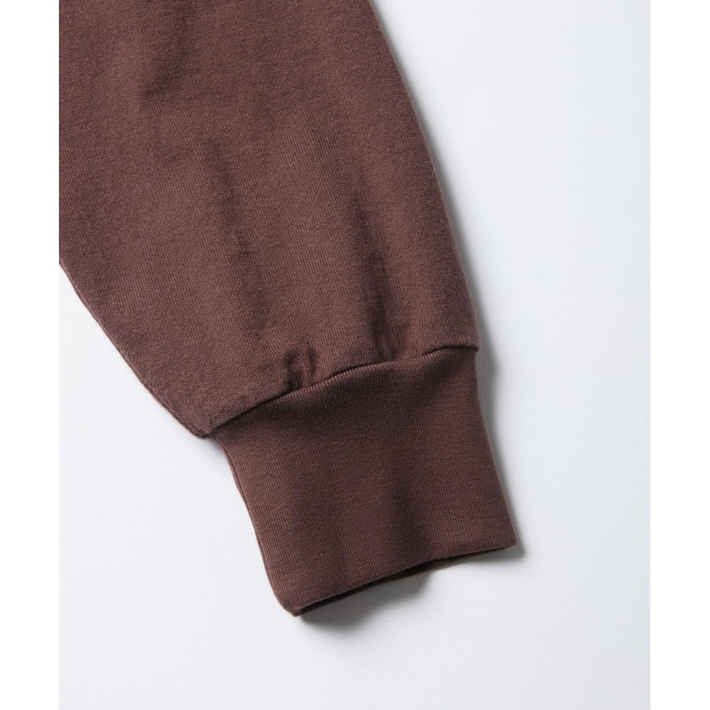 Langdon Rugby Shirt - Stripe