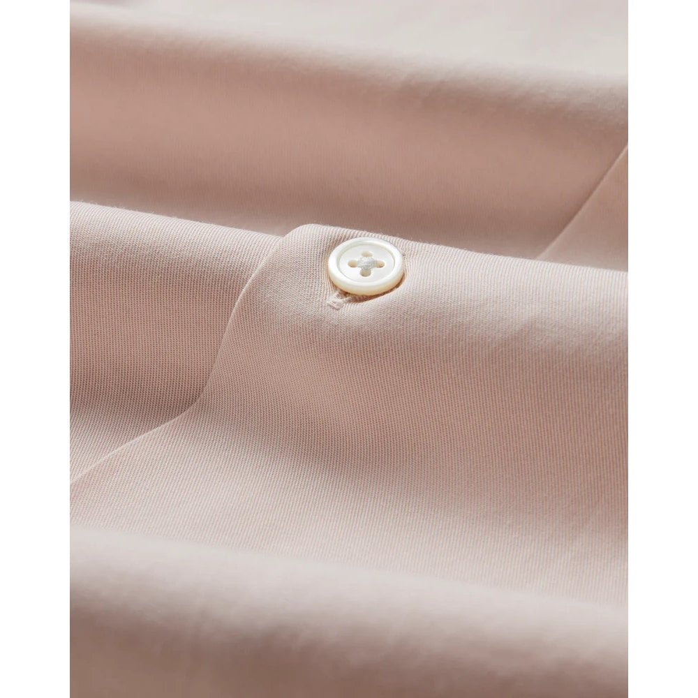 Dogtown Shirt 25 - Rose