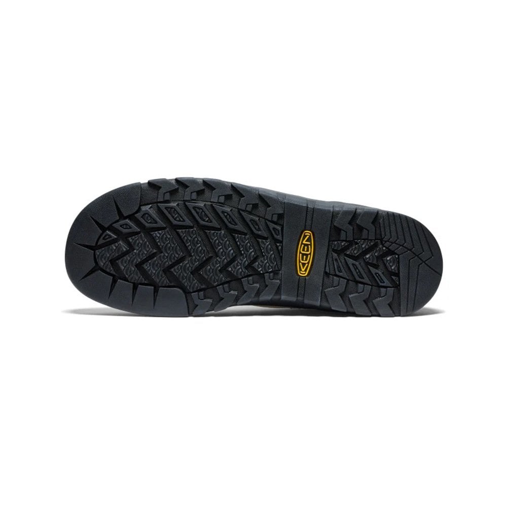 W’ Jasper Rocks SP - Birch / Black
