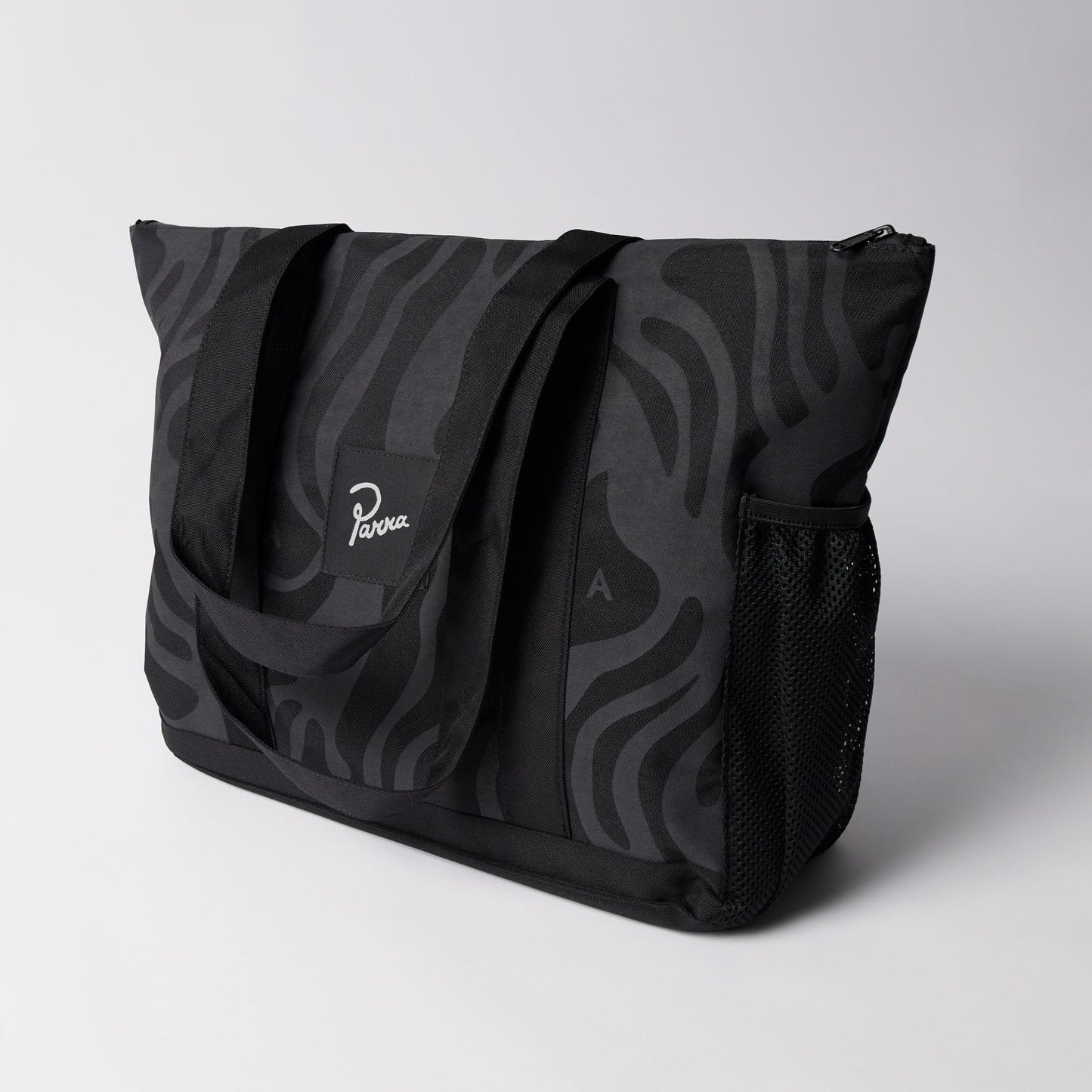 The Blob Bag - Black
