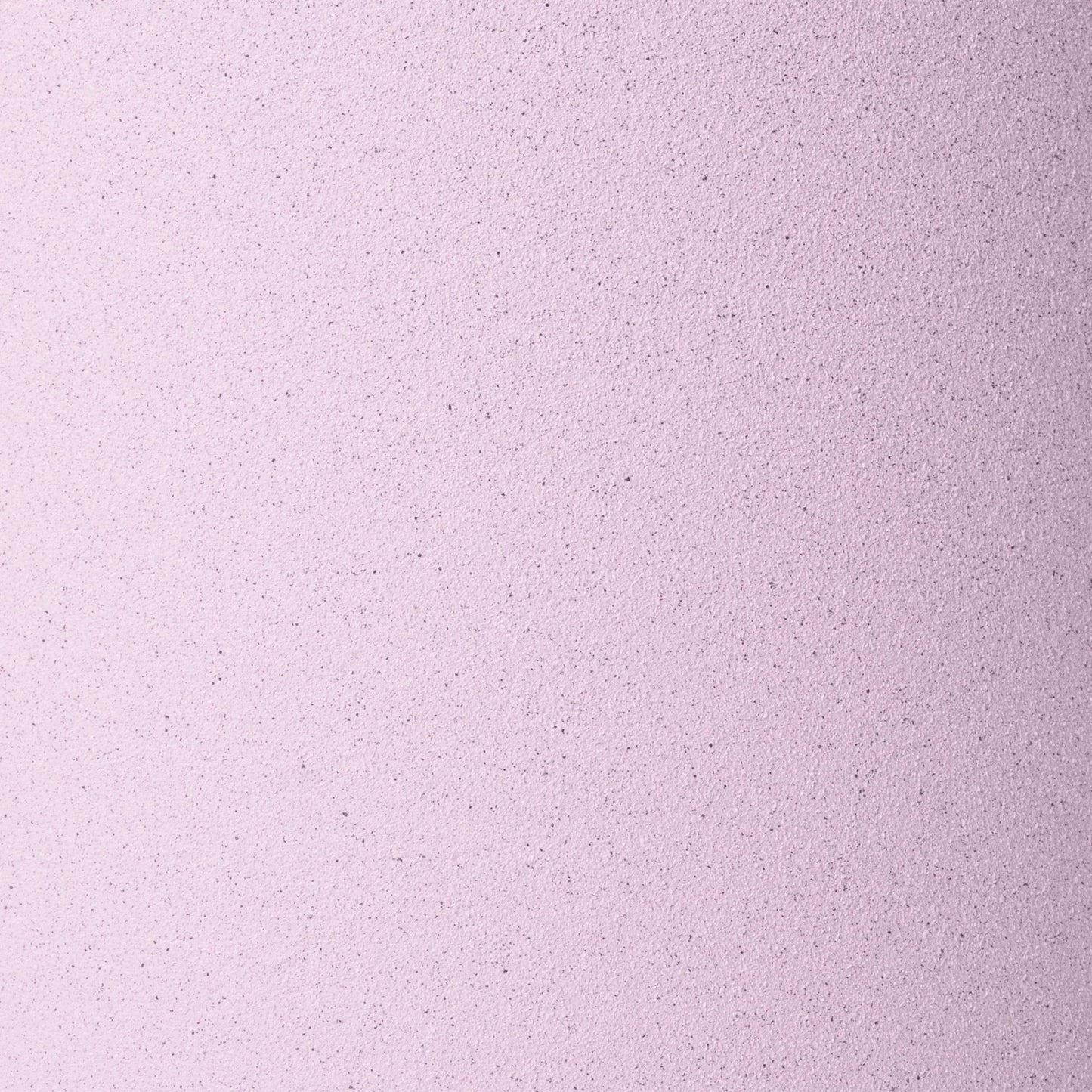Rambler™ 26oz Bottle, Straw cap - Cherry Blossom
