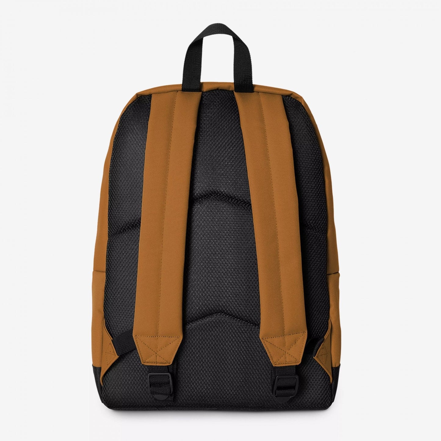 Jake Backpack - Hamilton Brown