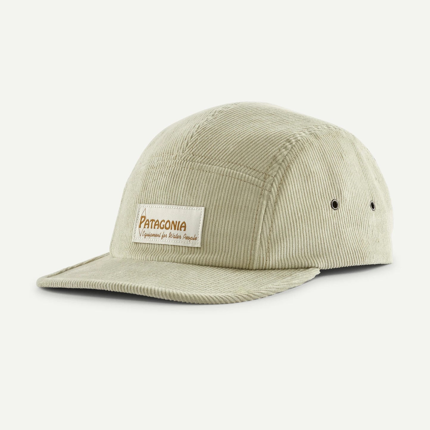Graphic Maclure Hat - Pelican