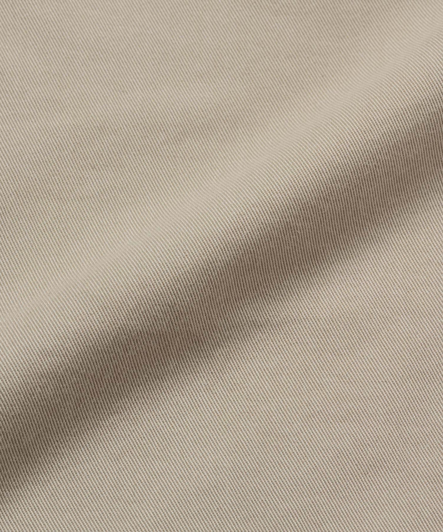 G-Short, Pigment Dyed - Sand Pigment