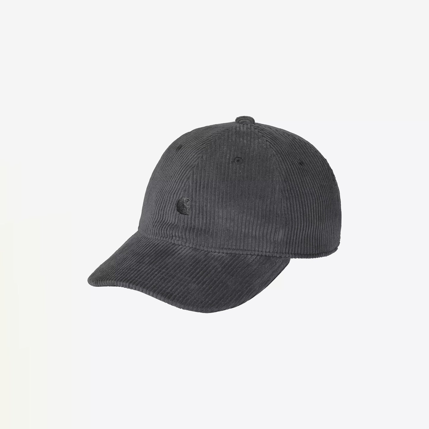 Harlem Cap - Graphite