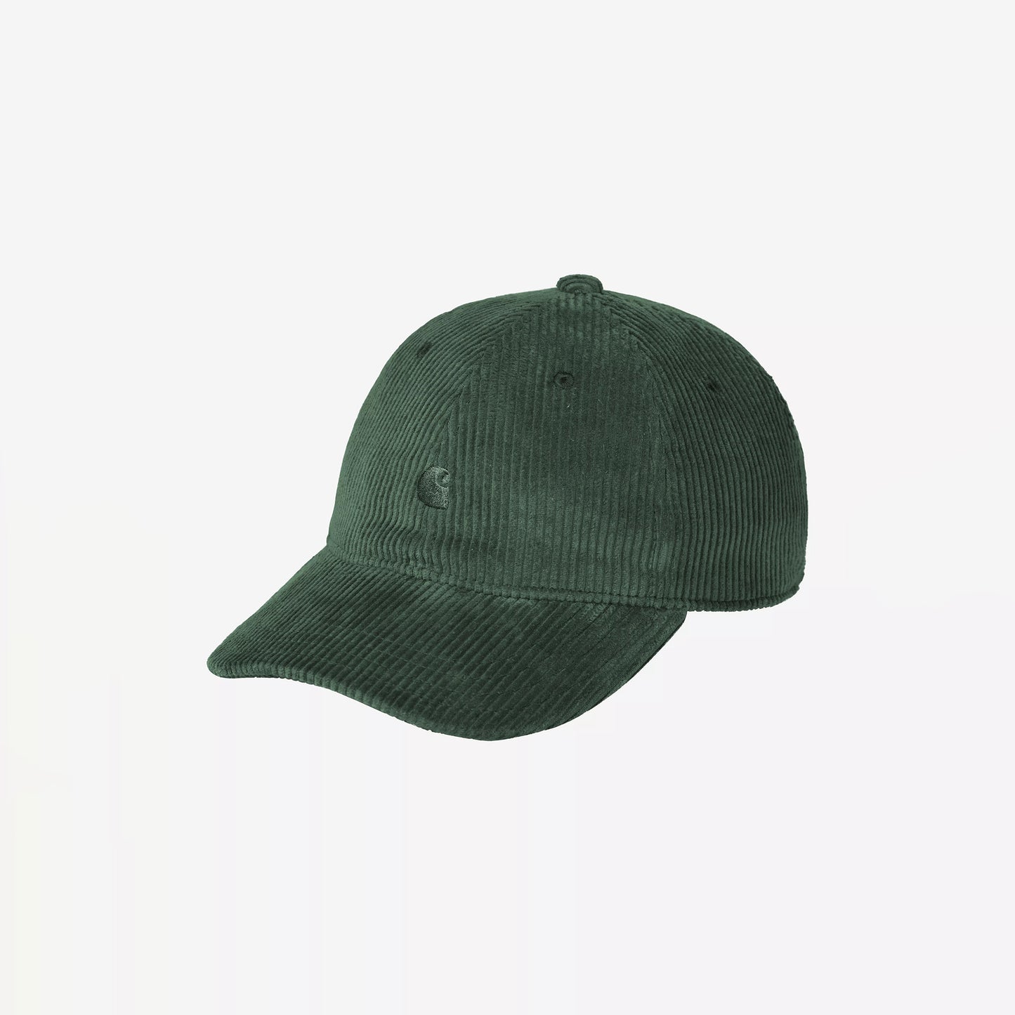 Harlem Cap - Sycamore Tree