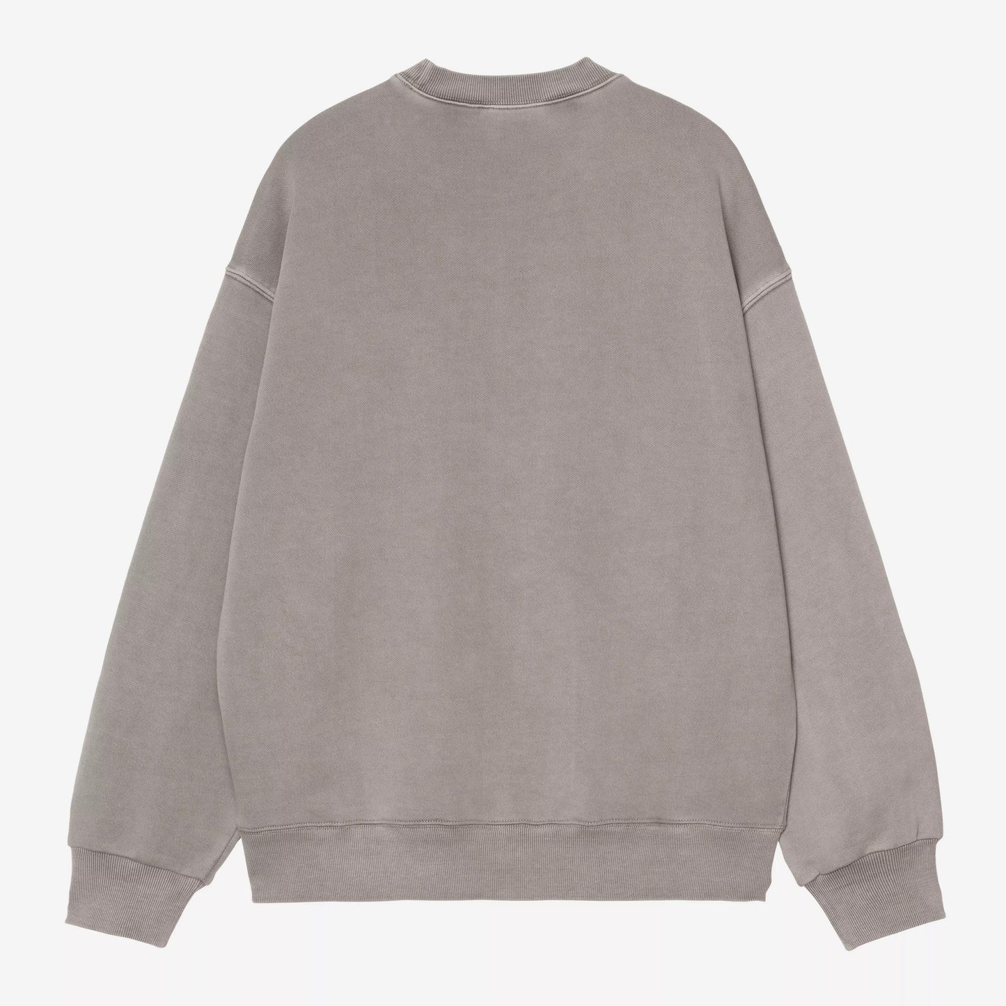 Nelson Sweat - Yosemite (Garment Dyed)