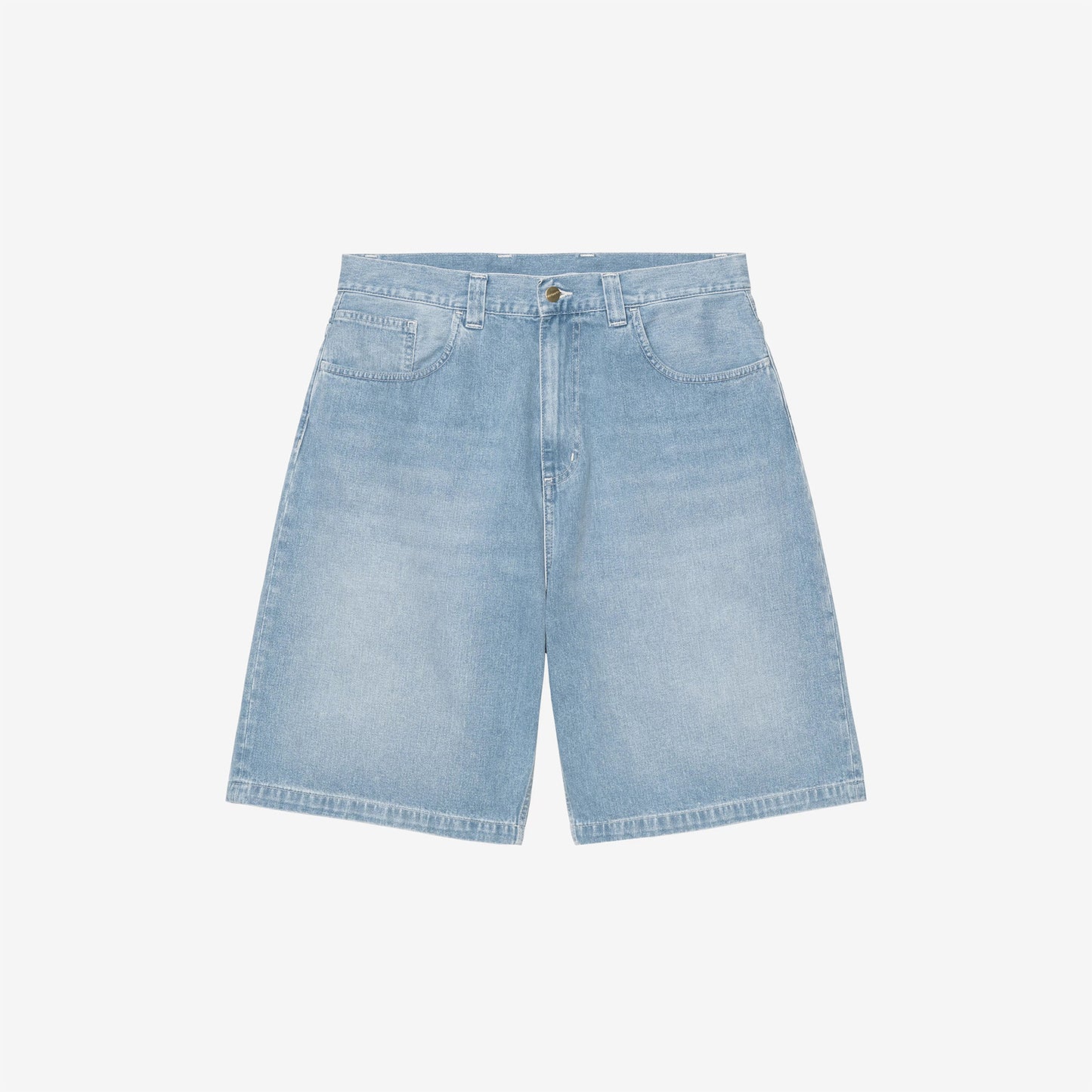 Brandon Short - Blue Light True Washed