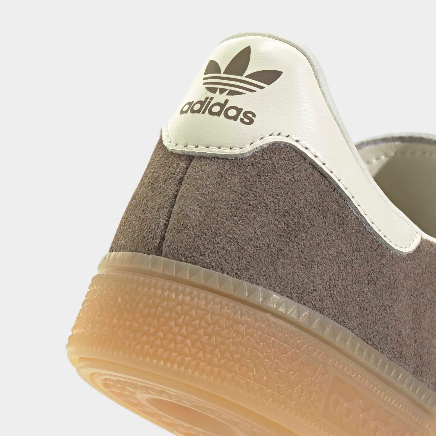 Women's Muenchen - Earth Strata / Off White / Gum