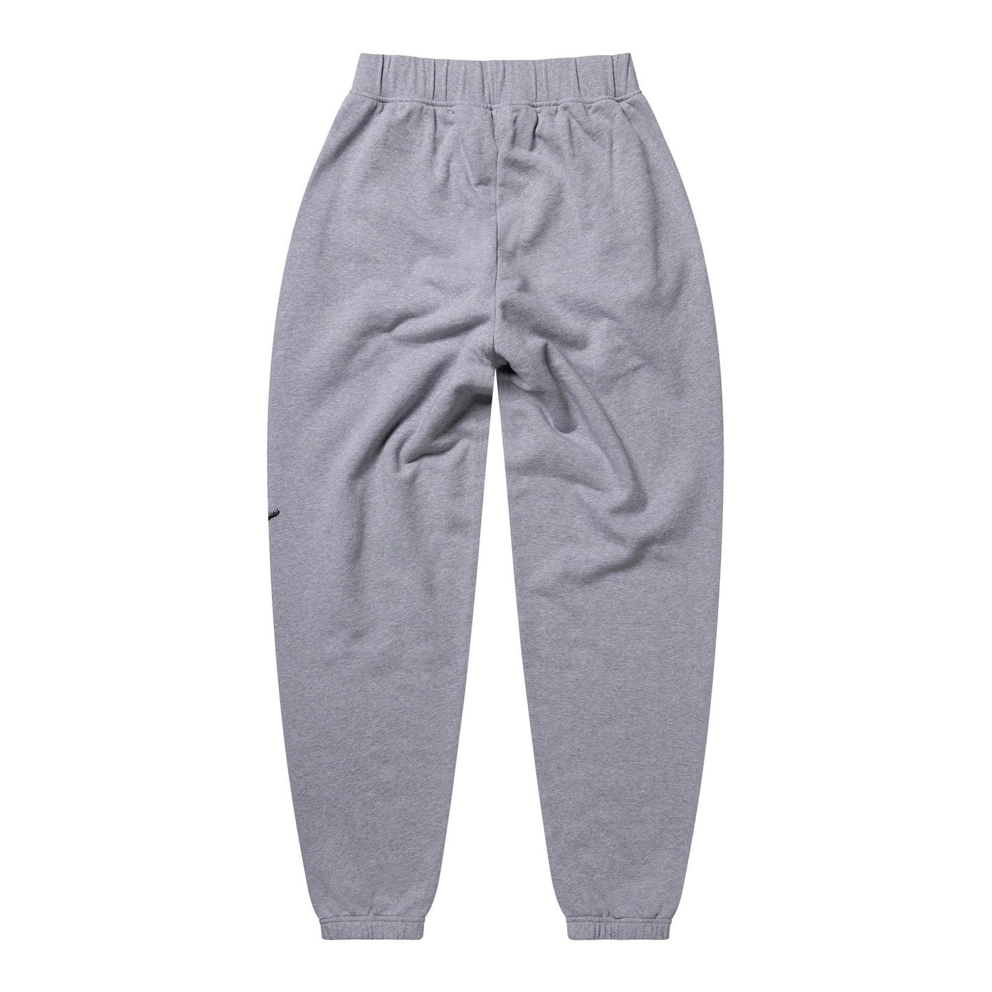 Ancient Findings Sweatpants - Grey Marl