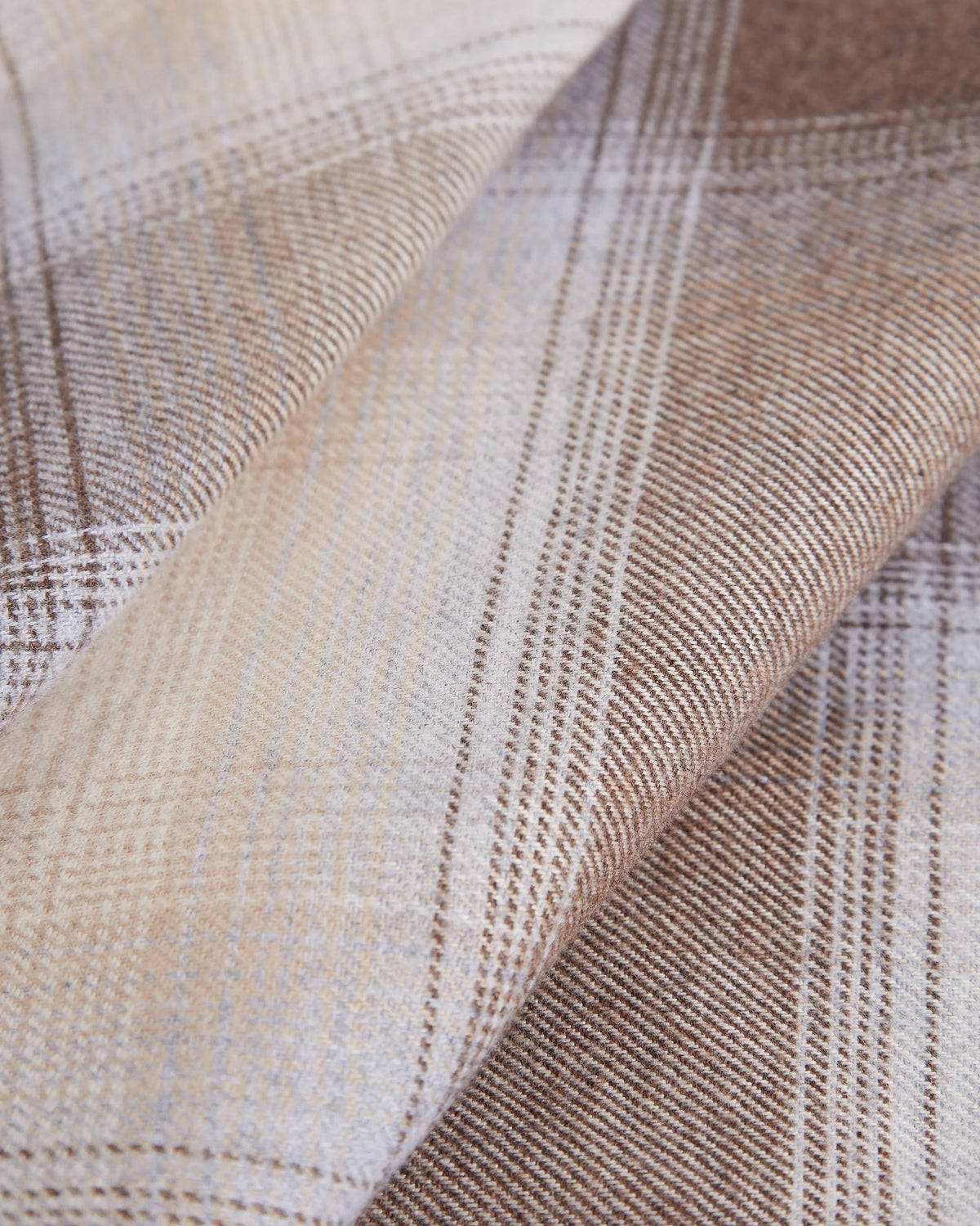 Pantine Shirt