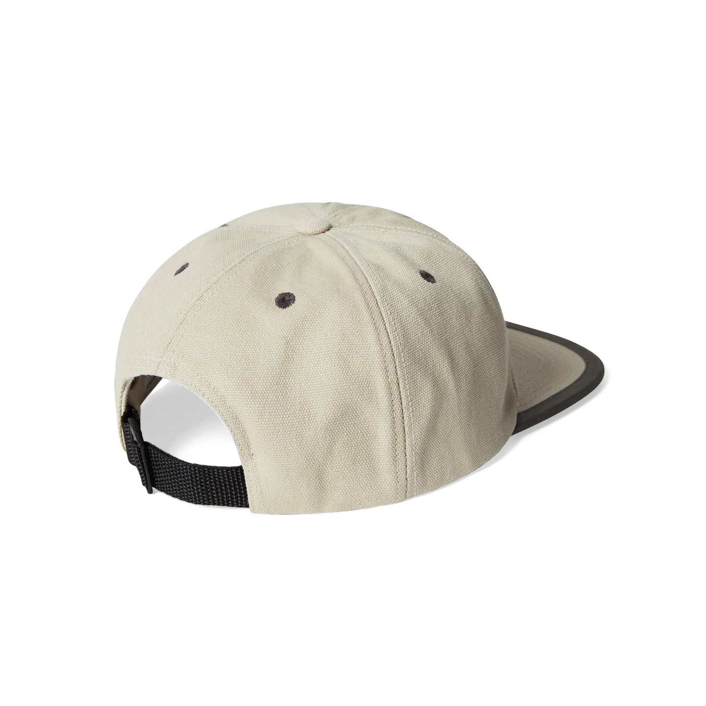 TNT1 Cap - Khaki