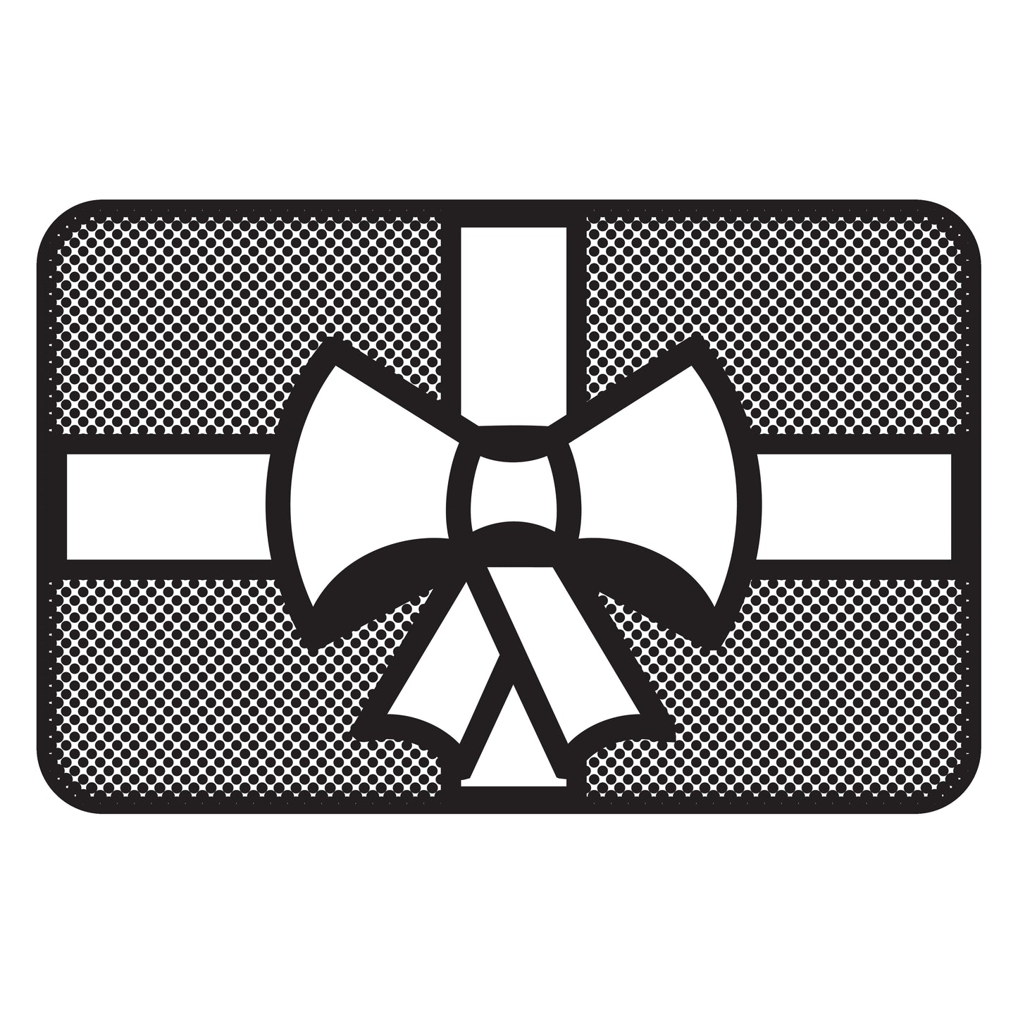 Cooshti GIFT CARD
