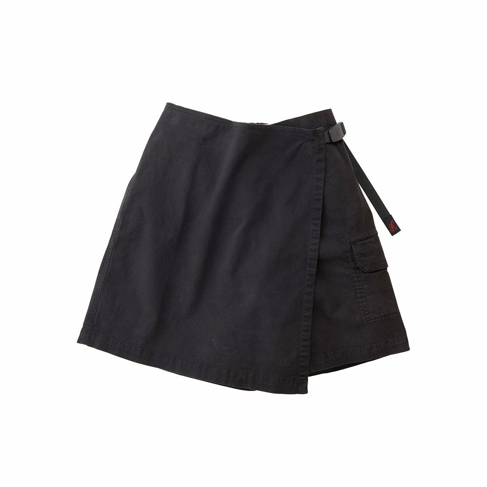G-Skort 26 - Black