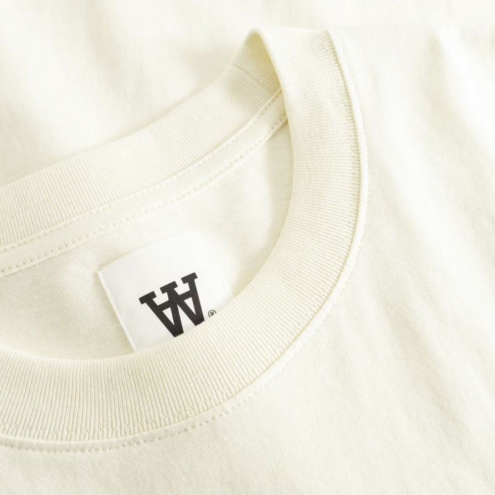 WWLiam Tee - Turtledove