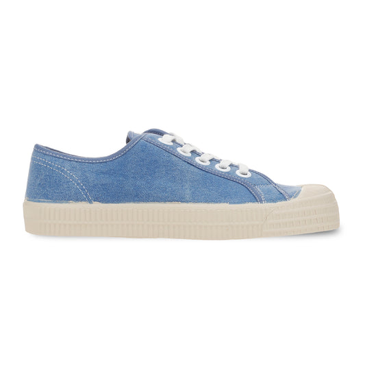 Star Master - Washed Blue