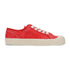 Star Master - Washed Red