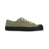 Star Master - Khaki / Black