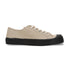 Star Master - Sand / Black