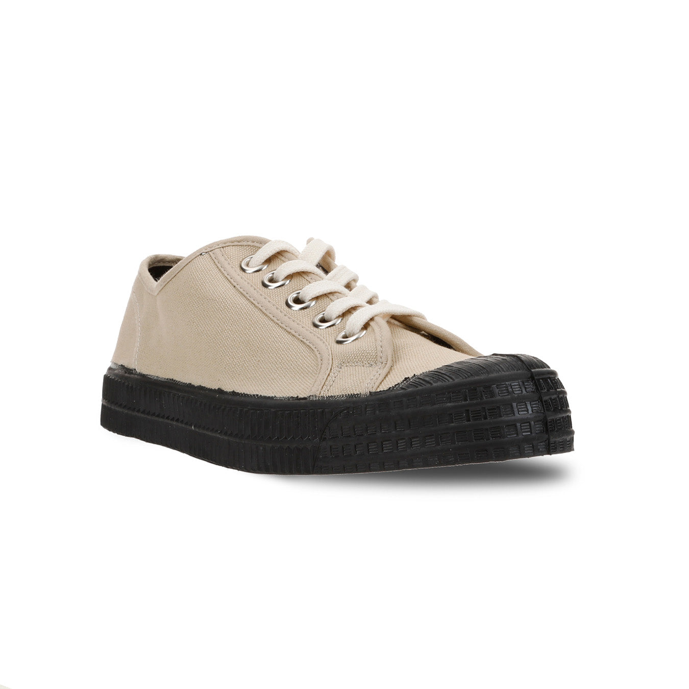 Star Master - Sand / Black