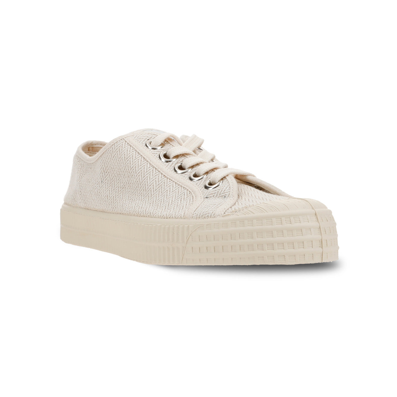 Star Master Herringbone - Sand