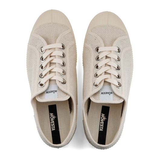 Star Master Herringbone - Sand