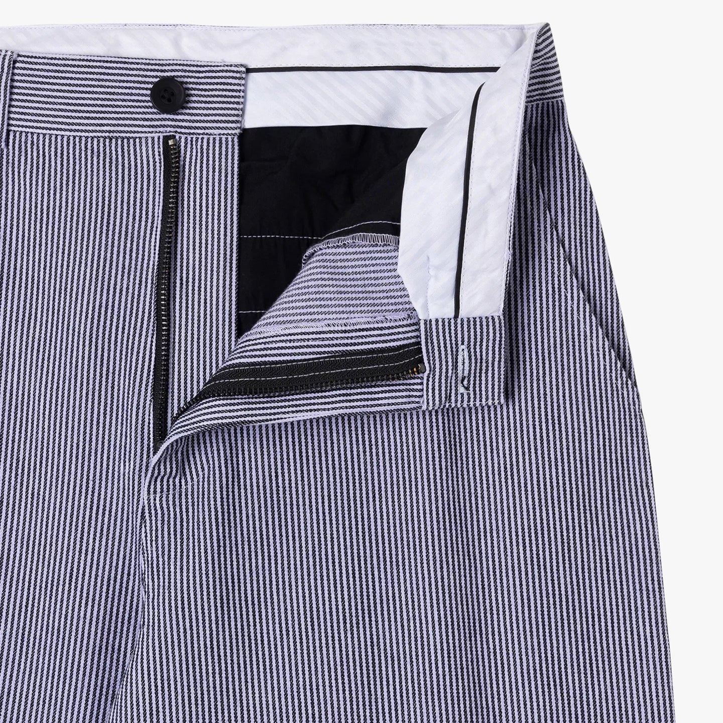 A Pant - Overdyed Cosmic Purple