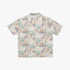 Cove Shirt Beach - AOP