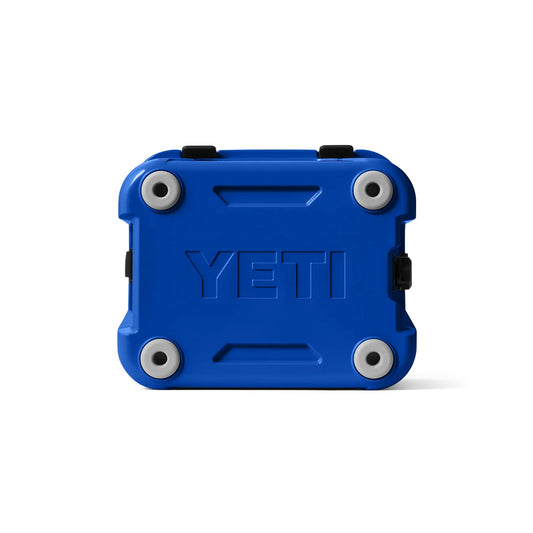 Roadie® 24 Cool Box - Royal Blue