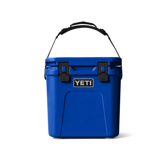 Roadie® 24 Cool Box - Royal Blue