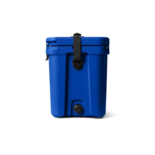 Roadie® 24 Cool Box - Royal Blue