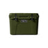 Tundra® 35 Cool Box - Olive