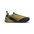 Men's Jasper III - Khaki / Black
