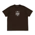 Puf T-Shirt - Delicioso