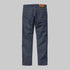 Kennedy Pant Japanese Selvedge Denim