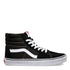 SK8-Hi