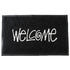 PVC Welcome Mat