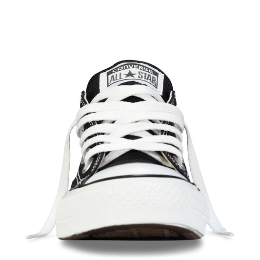 Chuck Taylor All Star Ox - Black